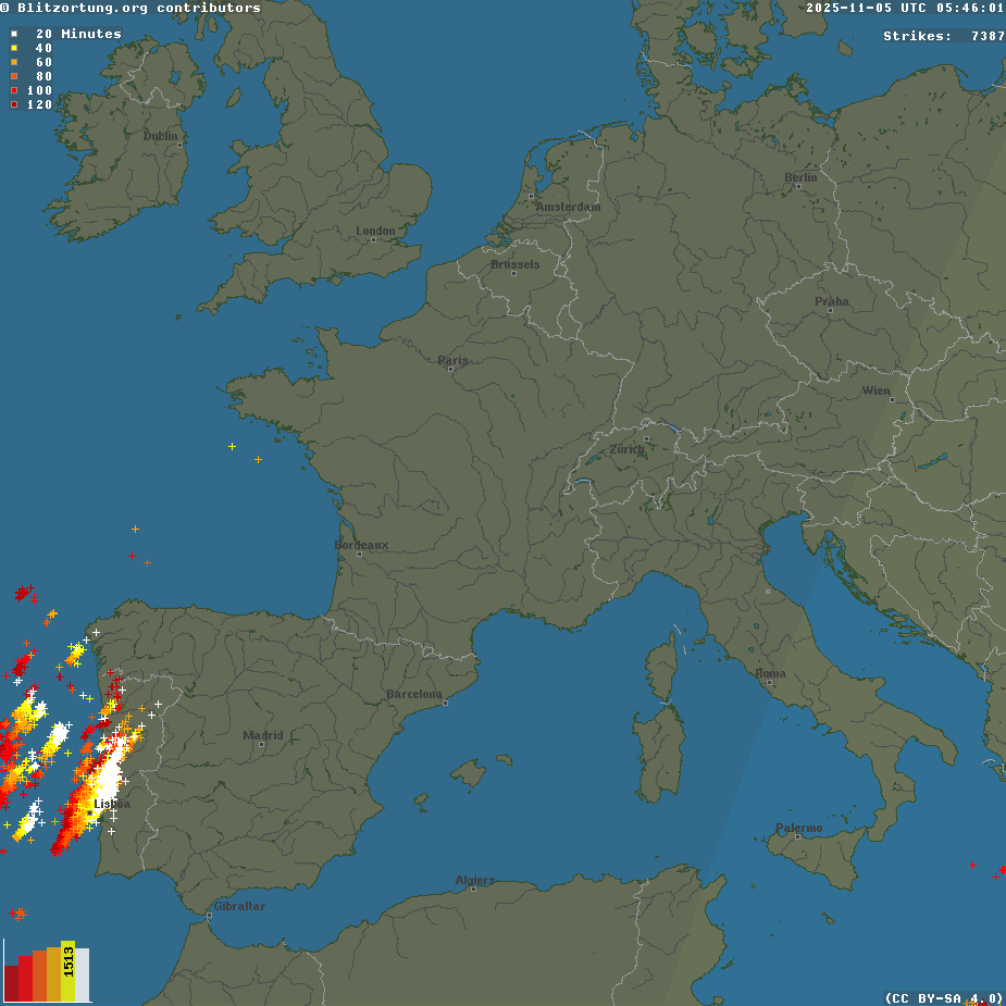 Lajen Sdtirol Italien